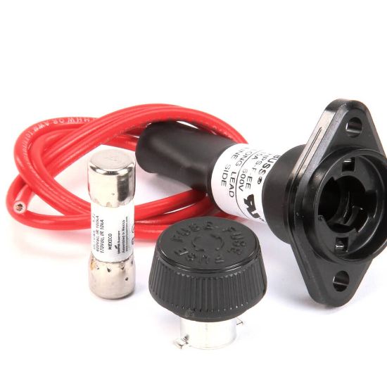 Picture of Hatco R02.19.028.00 Fuse Holder