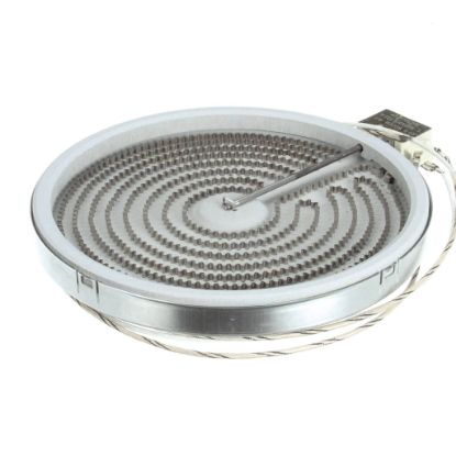 Picture of Hatco R02.22.001.00 Kit,halient-ele.2500w 240V 9""