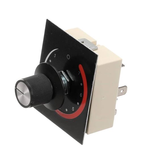 Picture of Hatco R02.19.077.00 Kit,inf Switch 120V W/o Leads