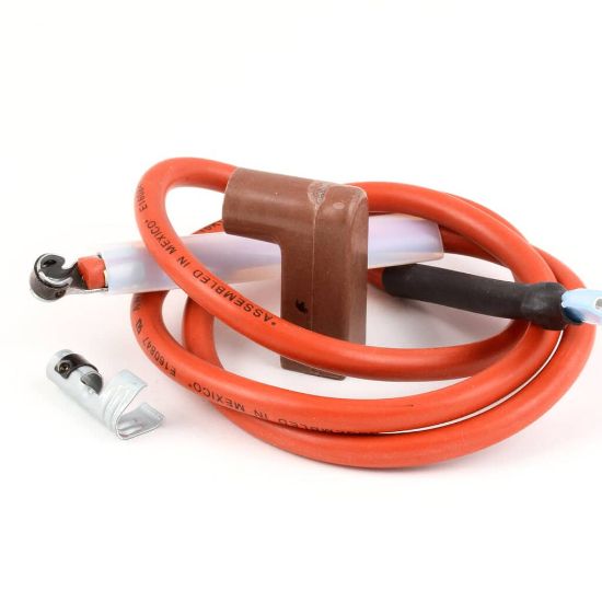 Picture of Hatco R02.21.039.00 Spark Cable Conversion Kit
