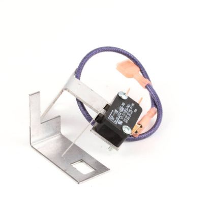 Picture of Hatco R02.19.162.00 Switch Drain