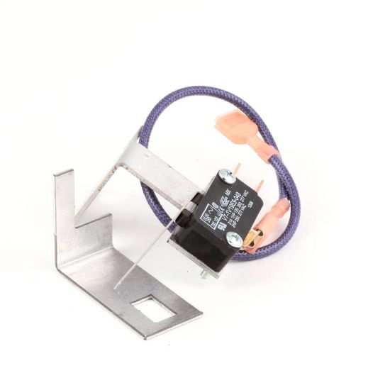 Picture of Hatco R02.19.162.00 Switch Drain