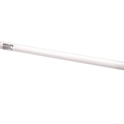 Picture of Hatco R02.30.074.00 Lamp - 120V/15w