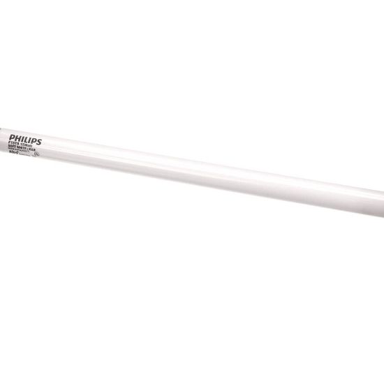 Picture of Hatco R02.30.074.00 Lamp - 120V/15w