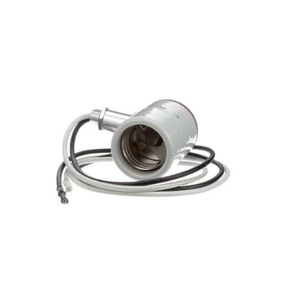 Picture of Hatco R02.30.044.00 Lamp Holder