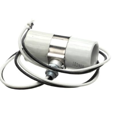 Picture of Hatco R02.30.045.00 Lamp Holder