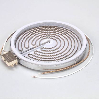 Picture of Hatco R02.22.009.00 Kit,halient-ele. 2400W 208V 9""