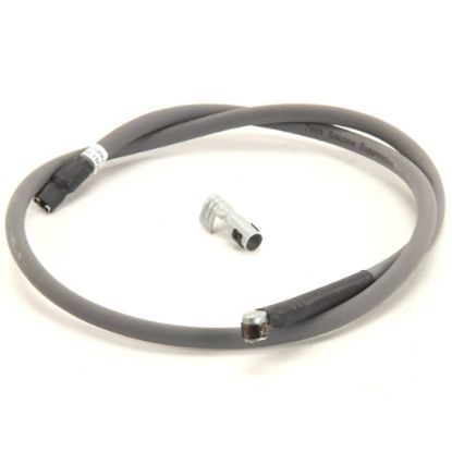 Picture of Hatco R02.21.040.00 Kit,spark Cable Conv-pmg-60