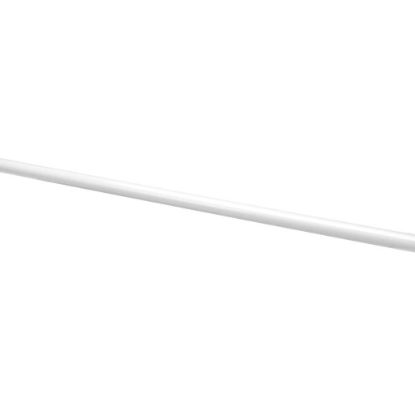 Picture of Hatco R02.30.134.00 Kit,lamp-25w,120v,36"",flr,ctd