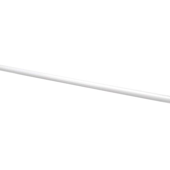 Picture of Hatco R02.30.134.00 Kit,lamp-25w,120v,36"",flr,ctd
