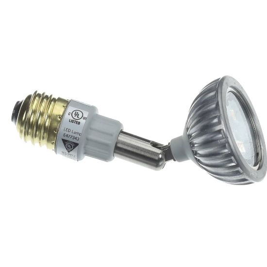 Picture of Hatco R02.30.195.01 Kit,cled Bulb,120v,3000k,1 Pc.