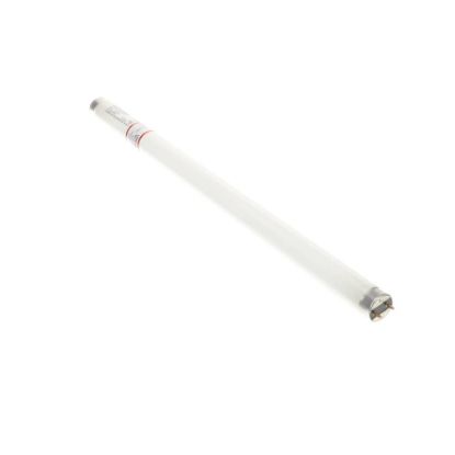 Picture of Hatco R02.30.144.00 Kit,lamp-15w,120v,18"",flr,ctd