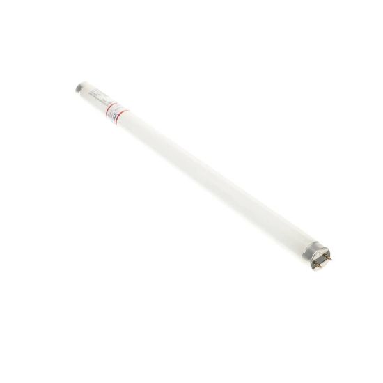 Picture of Hatco R02.30.144.00 Kit,lamp-15w,120v,18"",flr,ctd