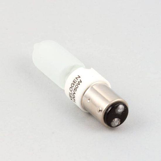 Picture of Hatco R02.30.171.00 Kit Lamp 120V 50W Xenon-ht-frs