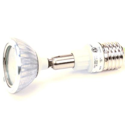Picture of Hatco R02.30.196.01 Kit,cled Bulb,120v,4000k,1 Pc.