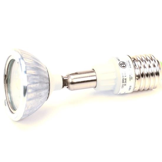 Picture of Hatco R02.30.196.01 Kit,cled Bulb,120v,4000k,1 Pc.