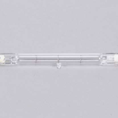 Picture of Hatco R02.30.170.00 Heat Lamp - Quartz