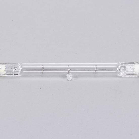 Picture of Hatco R02.30.170.00 Heat Lamp - Quartz