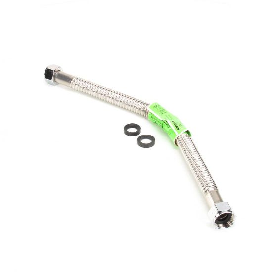 Picture of Hatco R03.05.049.00 Kit,flex Water Line & Gasket