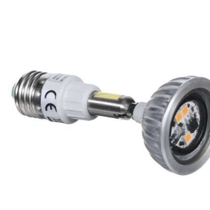 Picture of Hatco R02.30.197.01 Kit,cled Bulb,230v,2700k.1 Pc.