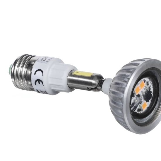 Picture of Hatco R02.30.197.01 Kit,cled Bulb,230v,2700k.1 Pc.