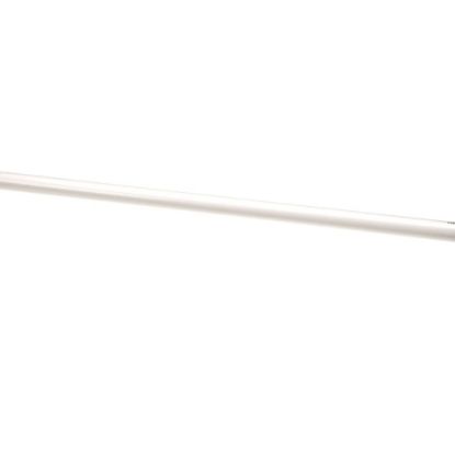 Picture of Hatco R02.30.141.00 Kit,lamp-21w,120v,30"",flr,ctd