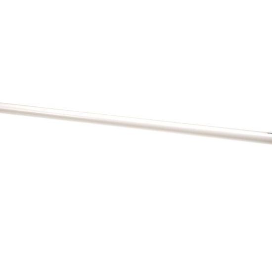 Picture of Hatco R02.30.141.00 Kit,lamp-21w,120v,30"",flr,ctd