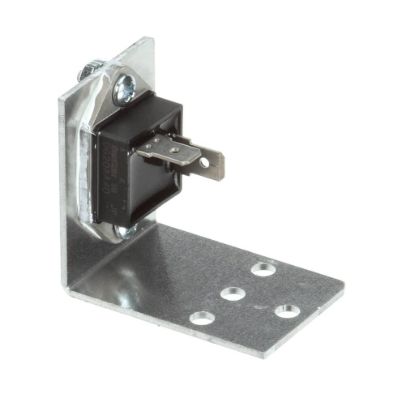Picture of Hatco R02.40.047.00 Kit,diode Assembly