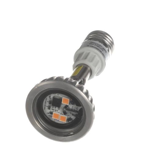 Picture of Hatco R02.30.198.01 Kit,cled Bulb,230v,3000k,1 Pc.
