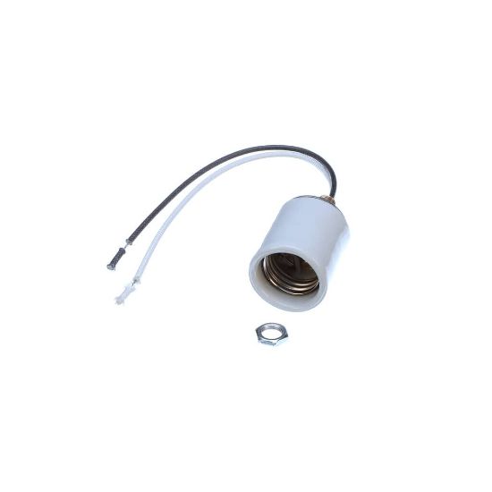 Picture of Hatco R02.30.091.00 Lamp Socket