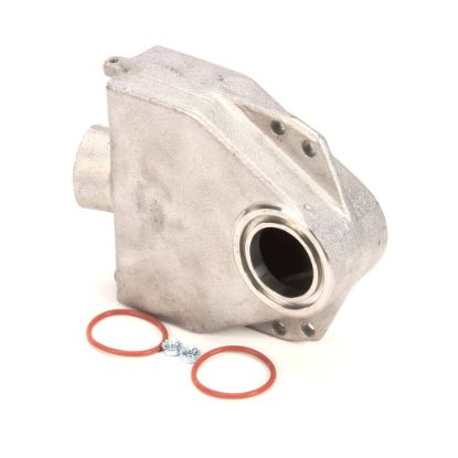 Picture of Hatco R03.17.001.01 Kitfront Ss Head & Gasket-1el