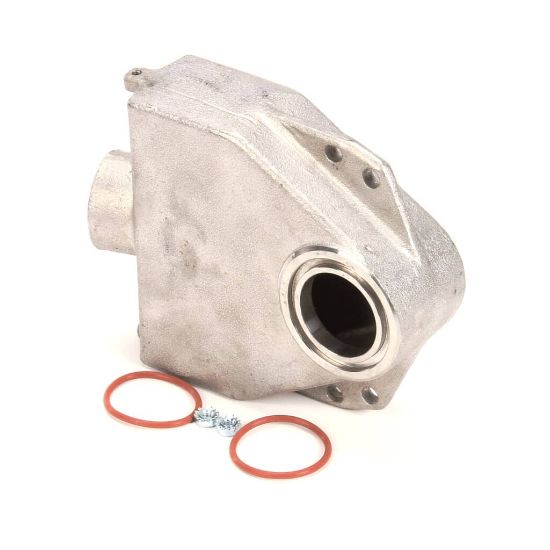Picture of Hatco R03.17.001.01 Kitfront Ss Head & Gasket-1el