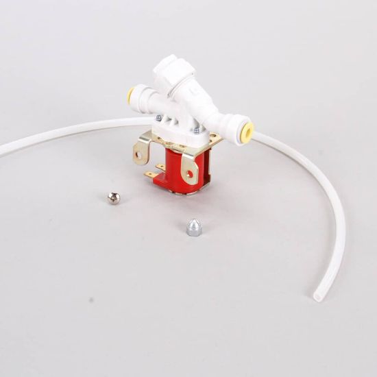 Picture of Hatco R03.02.040.00 Kit,solenoid Valve,24v,awd