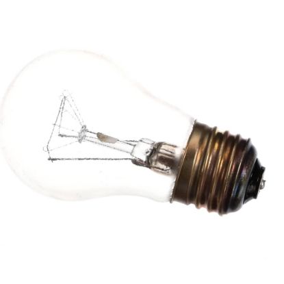 Picture of Hatco R02.30.265.01 Kit,light Bulb 40W 120V-single