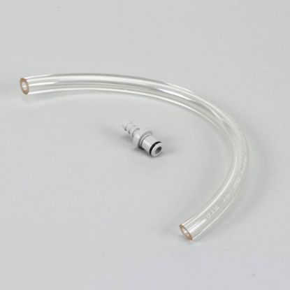 Picture of Hatco R03.40.054.00 Drain Tube