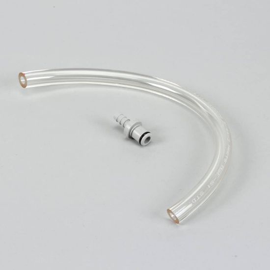 Picture of Hatco R03.40.054.00 Drain Tube