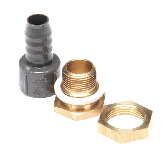 Picture of Hatco R03.40.058.00 Kit,plumbing,straight-fsd