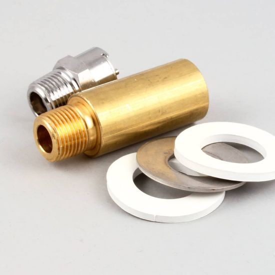 Picture of Hatco R03.40.055.00 Drain
