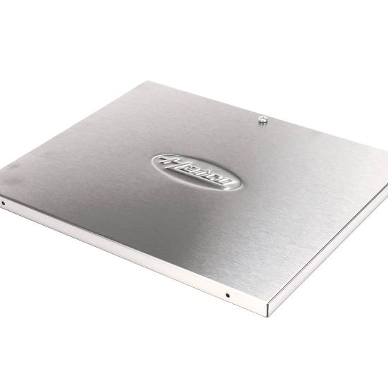 Picture of Hatco R04.01.036.00 Kitsm.compact Front Cover