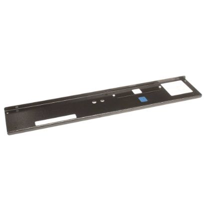 Picture of Hatco R04.03.030.00 Kit,painted Imp""s""base Front