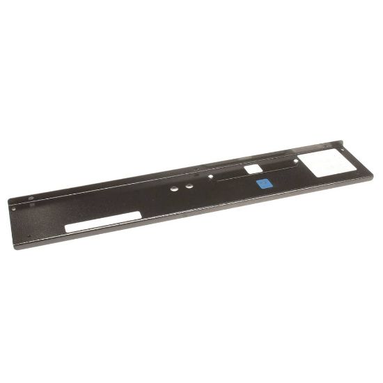 Picture of Hatco R04.03.030.00 Kit,painted Imp""s""base Front