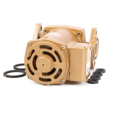Picture of Hatco R03.05.052.00 Pump Kit