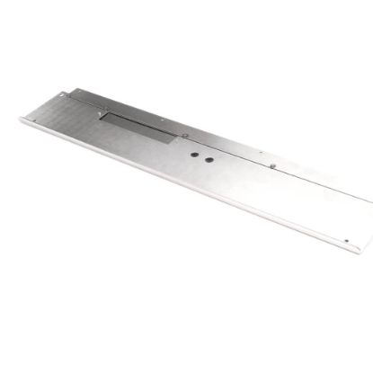 Picture of Hatco R04.03.032.00 Kits.s. Imp""s"" Base Front