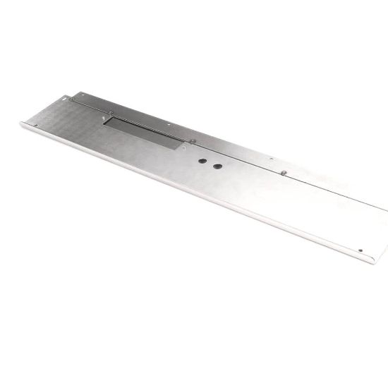 Picture of Hatco R04.03.032.00 Kits.s. Imp""s"" Base Front