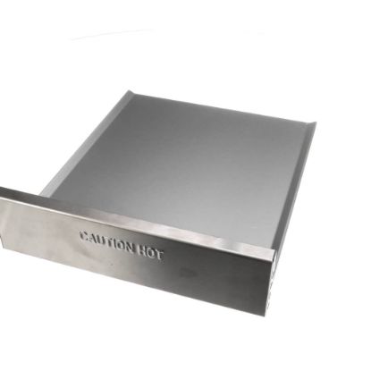 Picture of Hatco R04.05.625.00 Kit,crumb Tray Assembly,tm-10h