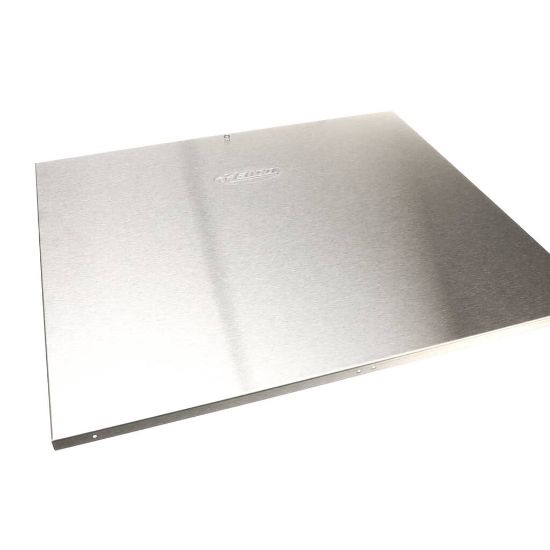 Picture of Hatco R04.03.025.00 Kit,imperial ""S"" Front Cover