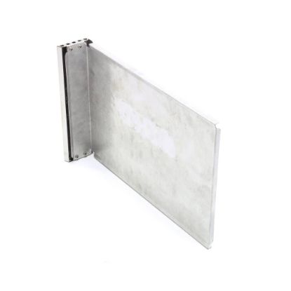 Picture of Hatco R04.05.356.00 Kit,crumb Tray-long