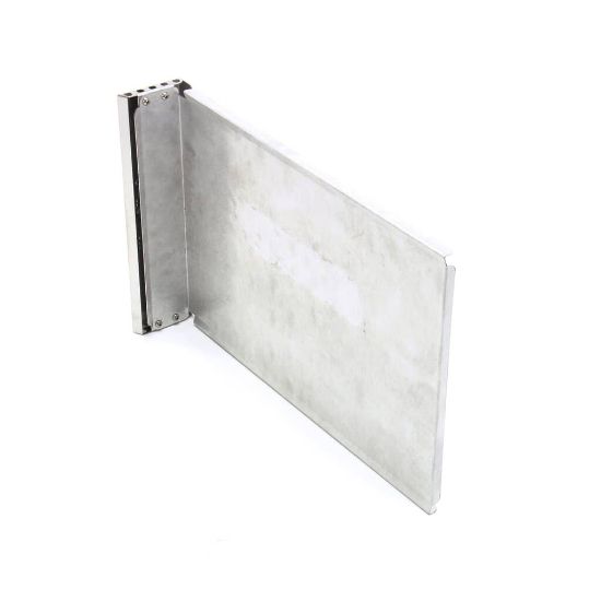 Picture of Hatco R04.05.356.00 Kit,crumb Tray-long
