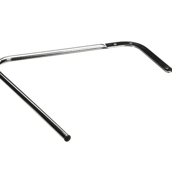 Picture of Hatco R04.08.043.00 Kit, Gr C-leg Stand 10""