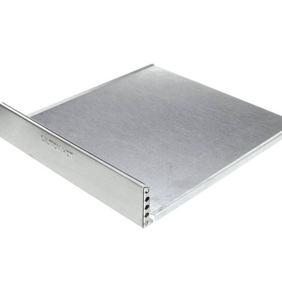 Picture of Hatco R04.05.481.00 Kit,crumb Tray, Tq-1800 Series
